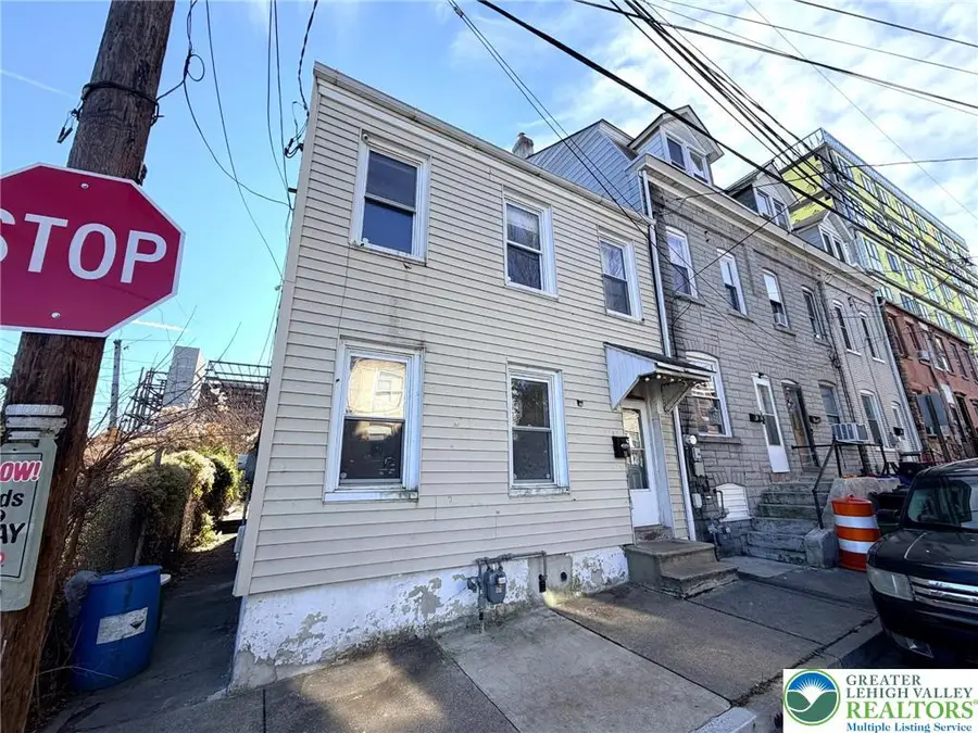 18 W Liberty, Allentown, PA 18102 - Image #2