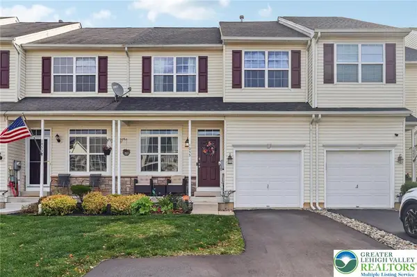 1055 King Way, Upper Macungie Twp, PA 18031