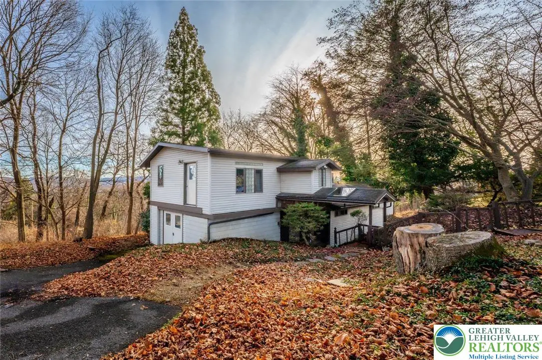 115 Marruth Avenue, Forks Township, PA 18040 - Image #1