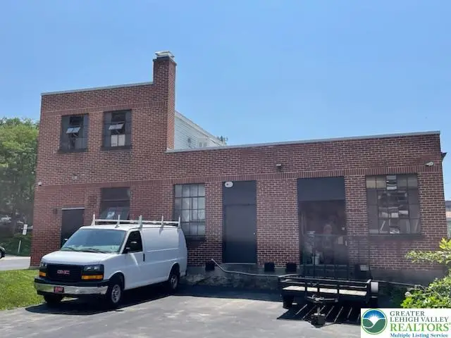 212 S Dauphin Street S, Allentown, PA 18109 - Image #2