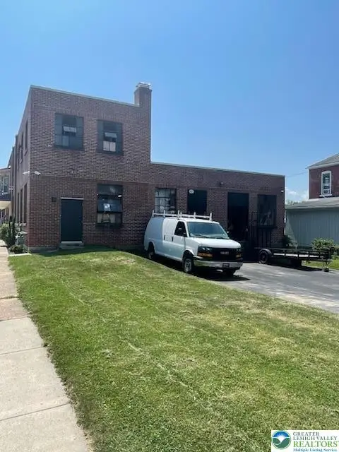 212 S Dauphin Street S, Allentown, PA 18109 - Image #3