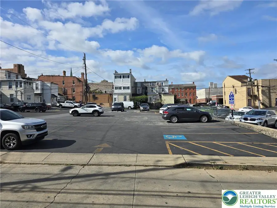 115 N Penn Street, Allentown, PA 18102 - Image #3