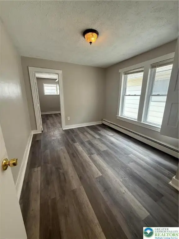 60 Luzerne Street, Hanover Township, PA 18706 - Image #2