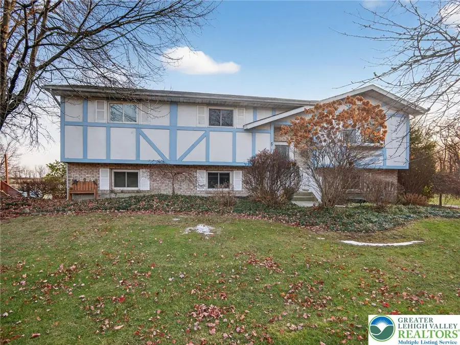 3199 W Dannersville Road, Moore Township, PA 18067 - Image #2