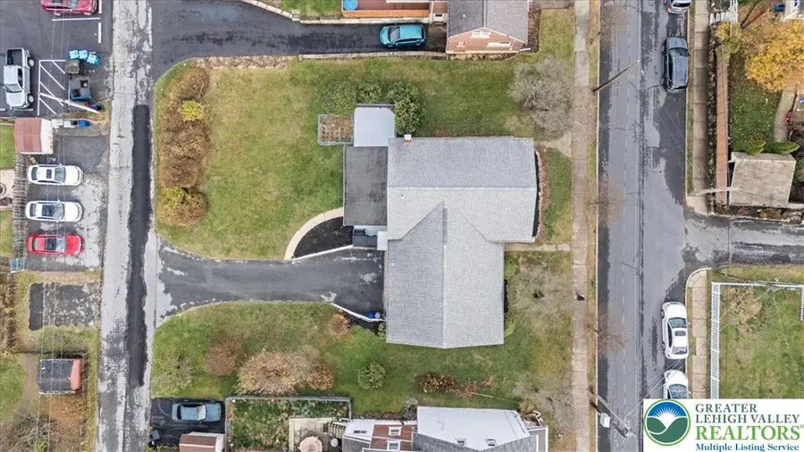 1413 Sioux Street, Fountain Hill, PA 18015 - Image #2