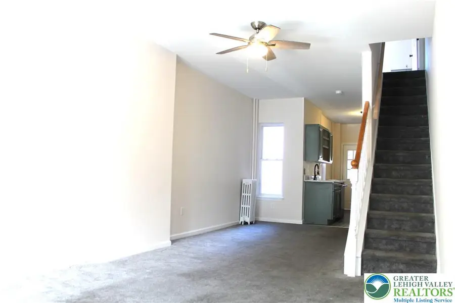 815 Greenleaf Street, Allentown, PA 18102 - Image #2