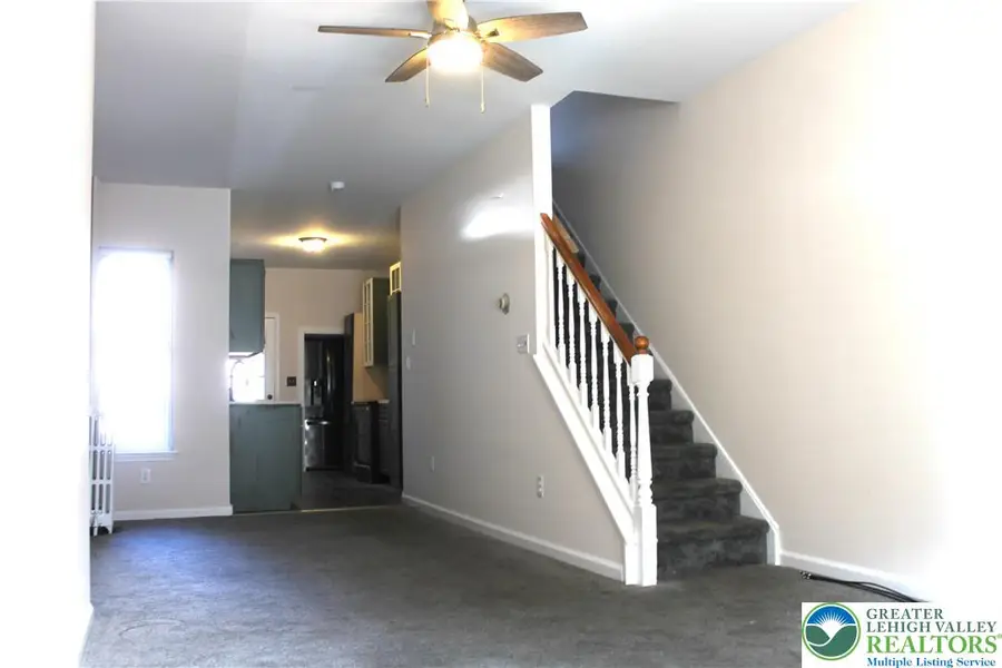 815 Greenleaf Street, Allentown, PA 18102 - Image #3