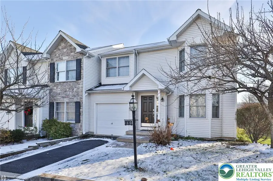 1610 Sculac Road, Middletown, PA 18020 - Image #2