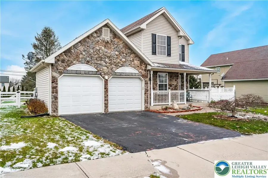 30 Crown Drive, Forks Township, PA 18040 - Image #3