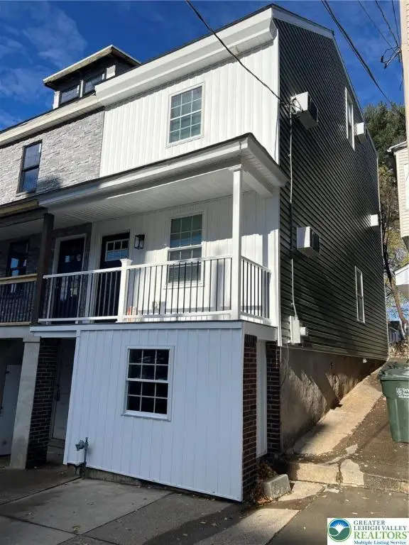 38 W North Street, Bethlehem, PA 18018 - Image #1