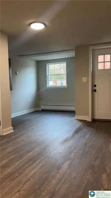 38 W North Street, Bethlehem, PA 18018 - Image #2