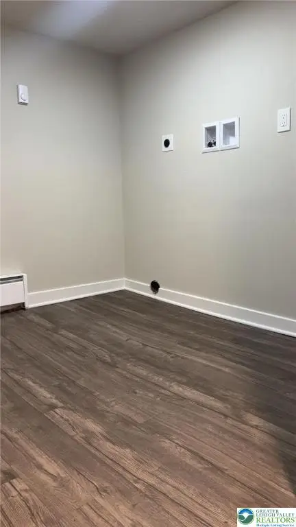 38 W North Street, Bethlehem, PA 18018 - Image #3