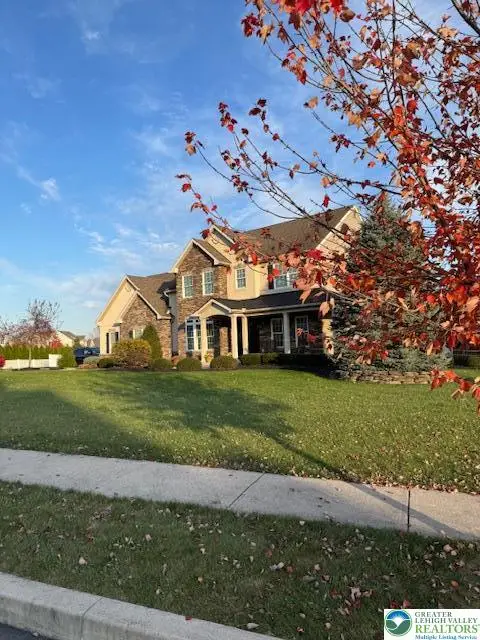 3920 White Barn Lane, Bethlehem Township, PA 18045 - Image #3