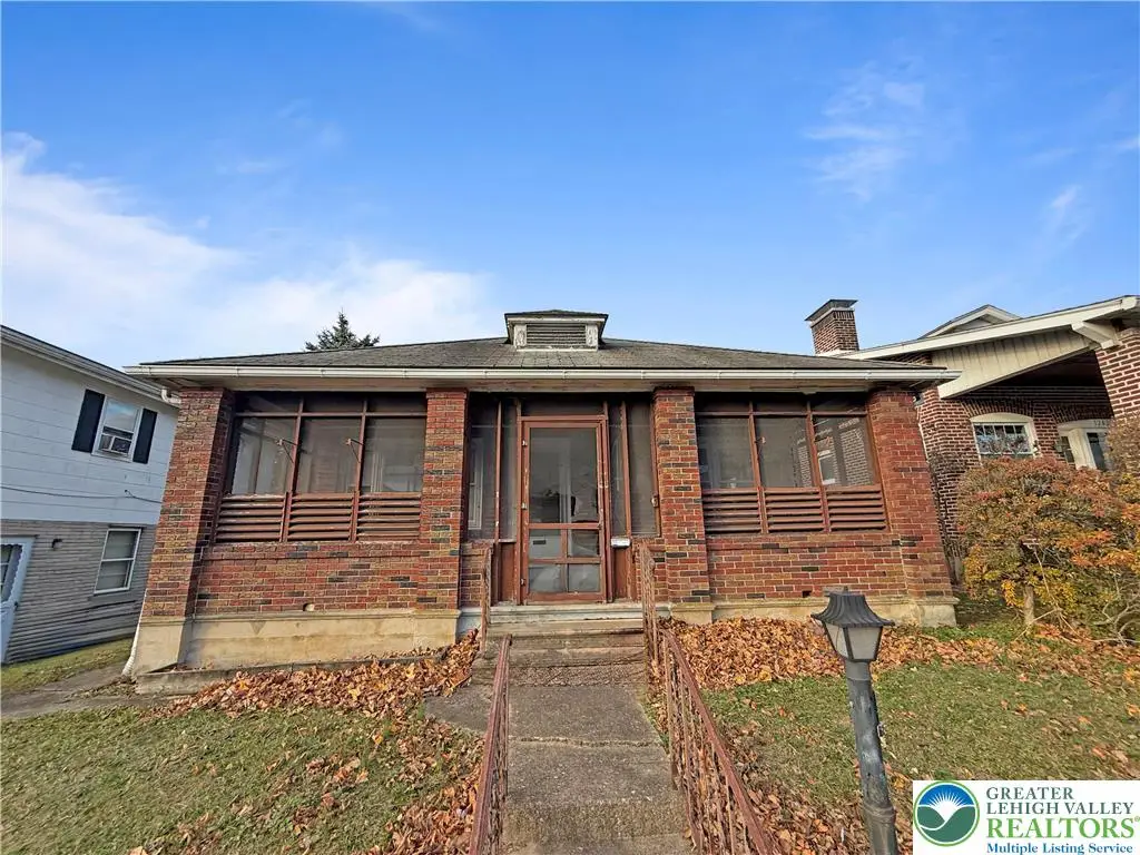 1240 19th Street #1238, Allentown, PA 18104 - Image #1