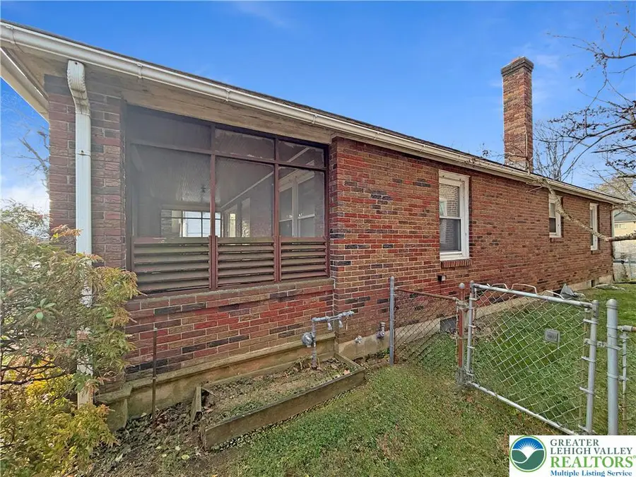 1240 19th Street #1238, Allentown, PA 18104 - Image #3