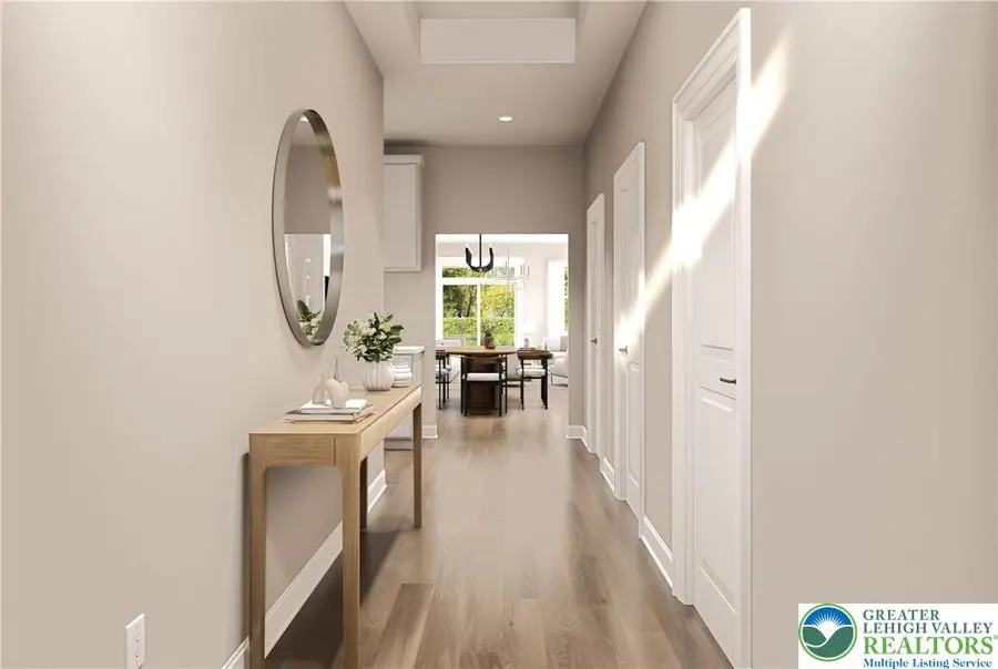 3006 North Cider Drive, Hokendauqua, PA 18052 - Image #2