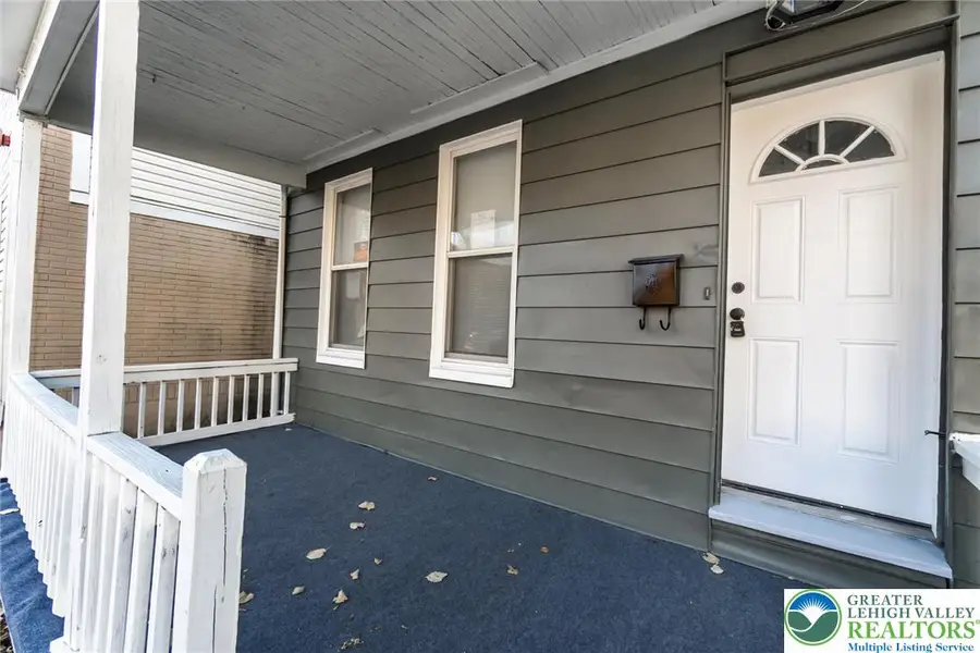 129 S 13th Street, Easton, PA 18042 - Image #2