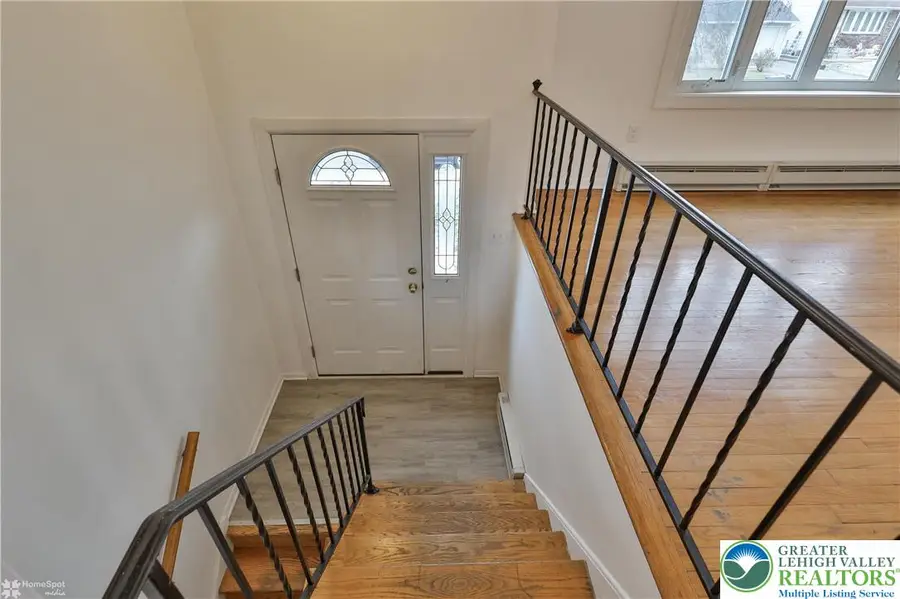 305 Carbon Street, Palmer Township, PA 18045 - Image #3