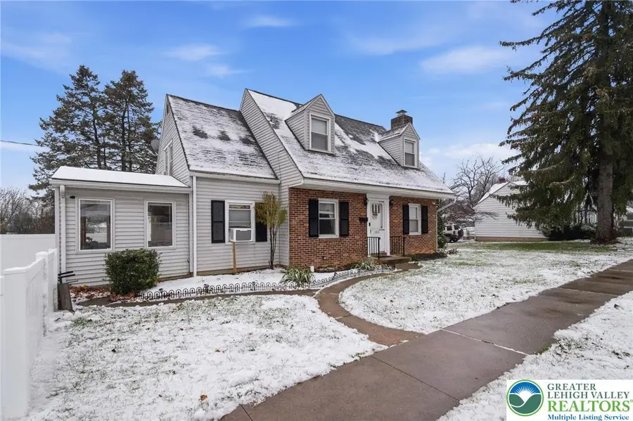 1950 Oxford Drive, Allentown, PA 18103 - Image #2