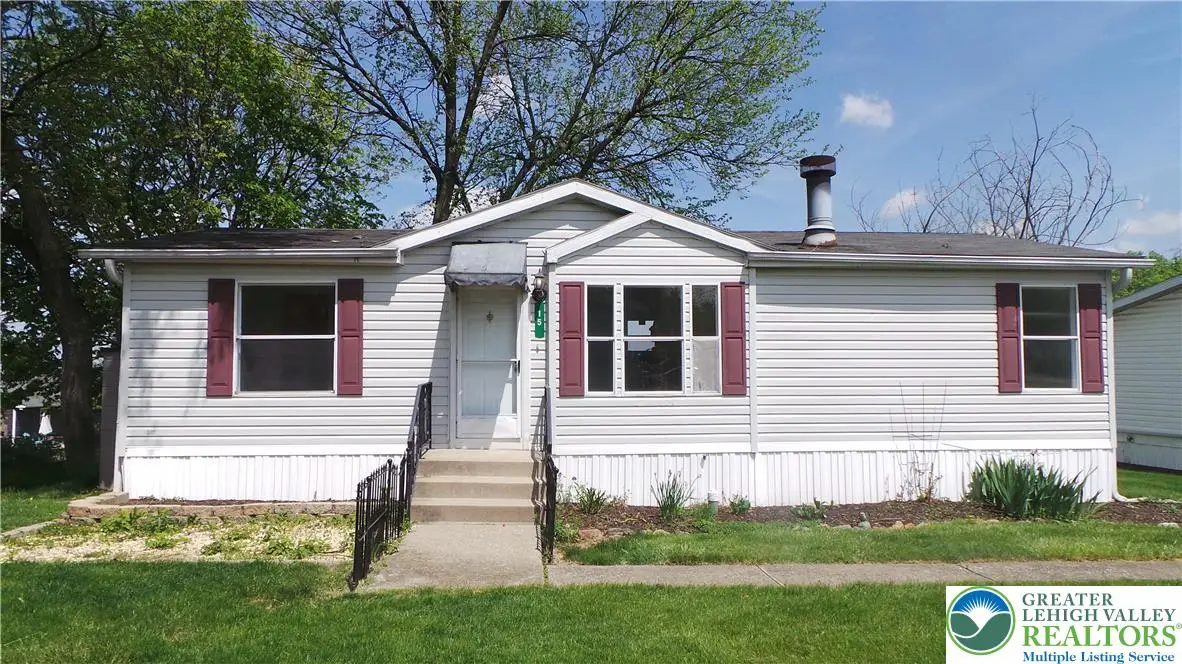 15 Canterbury Court, Forks Township, PA 18040 - Image #1