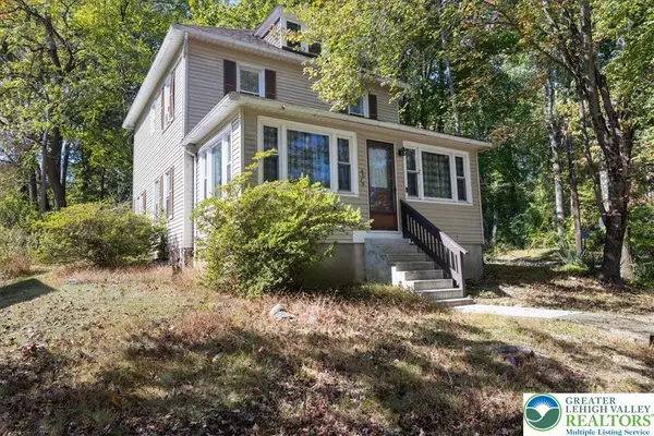 4079 Church Street, Upper Mt Bethel Twp, PA 18343