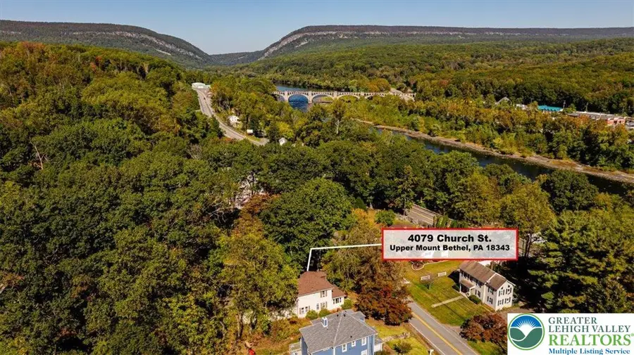 4079 Church Street, Mount Bethel, PA 18343 - Image #3