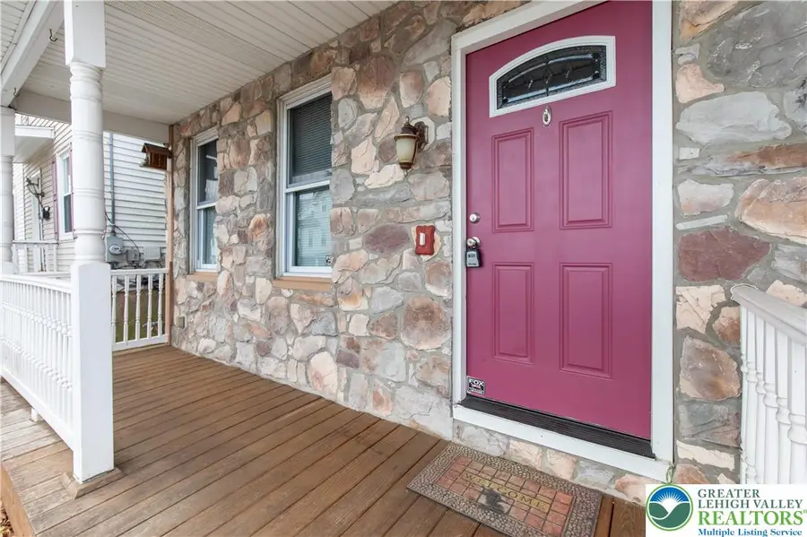 928 Wilkes Barre Street, Easton, PA 18042 - Image #3