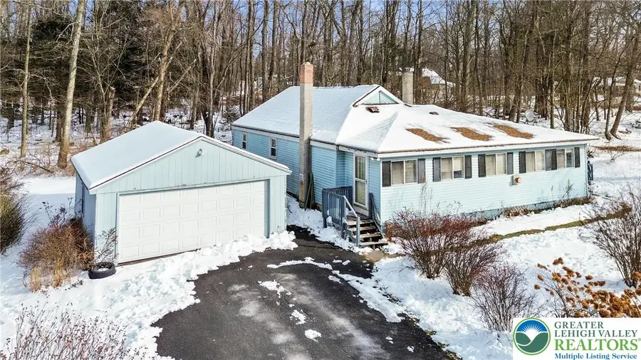 740 Main Street, Coolbaugh Township, PA 18466 - Image #2