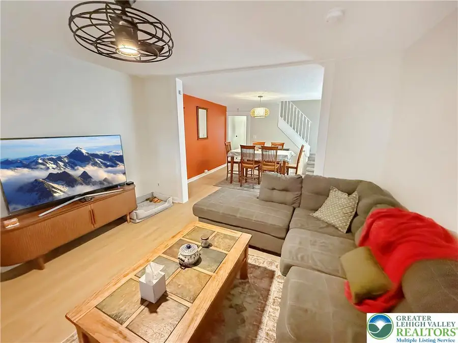 119 N 7th Street, Easton, PA 18042 - Image #2