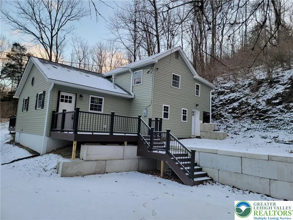 169 Hatch Gravel Road, Moore Township, PA 18014 - Image #1