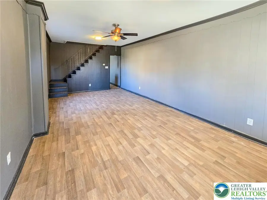 703 S Filmore Street, Allentown, PA 18103 - Image #2