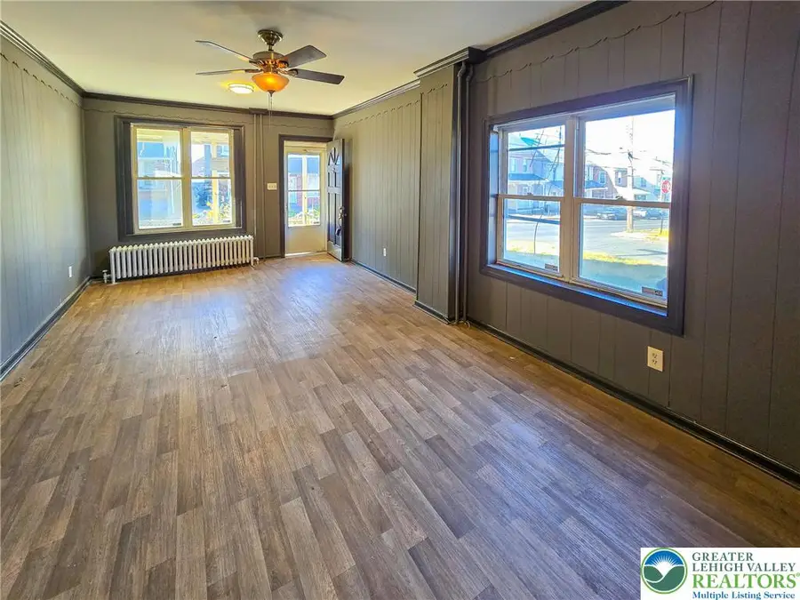 703 S Filmore Street, Allentown, PA 18103 - Image #3