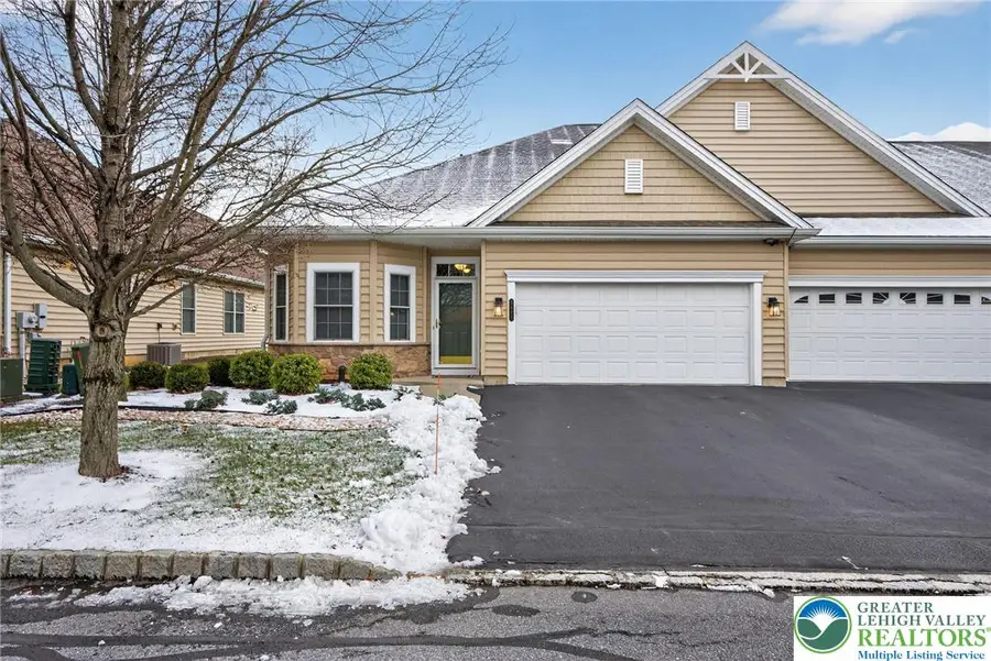 5411 Congress Way, Hanover, PA 18017 - Image #2