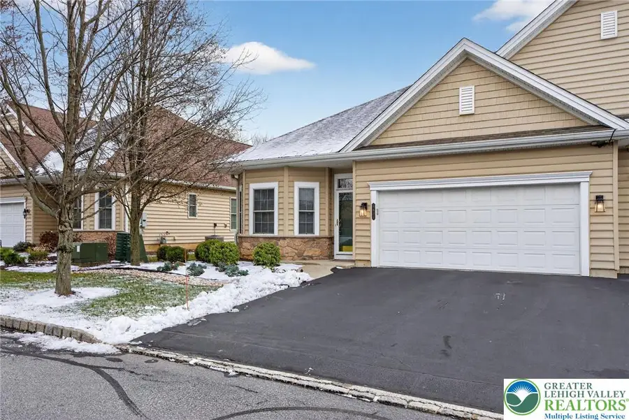 5411 Congress Way, Hanover, PA 18017 - Image #3