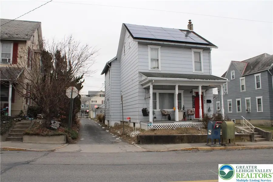 2365 Main, Northampton, PA 18067 - #3