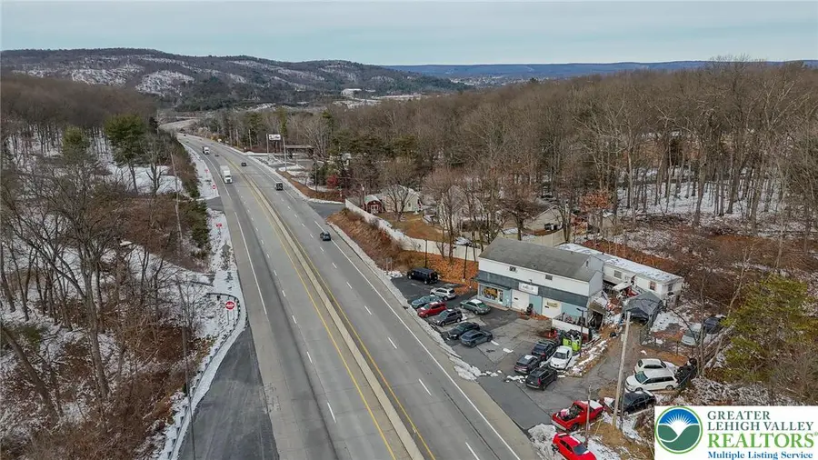 1791 Centre Turnpike, West Brunswick, PA 17961 - #2