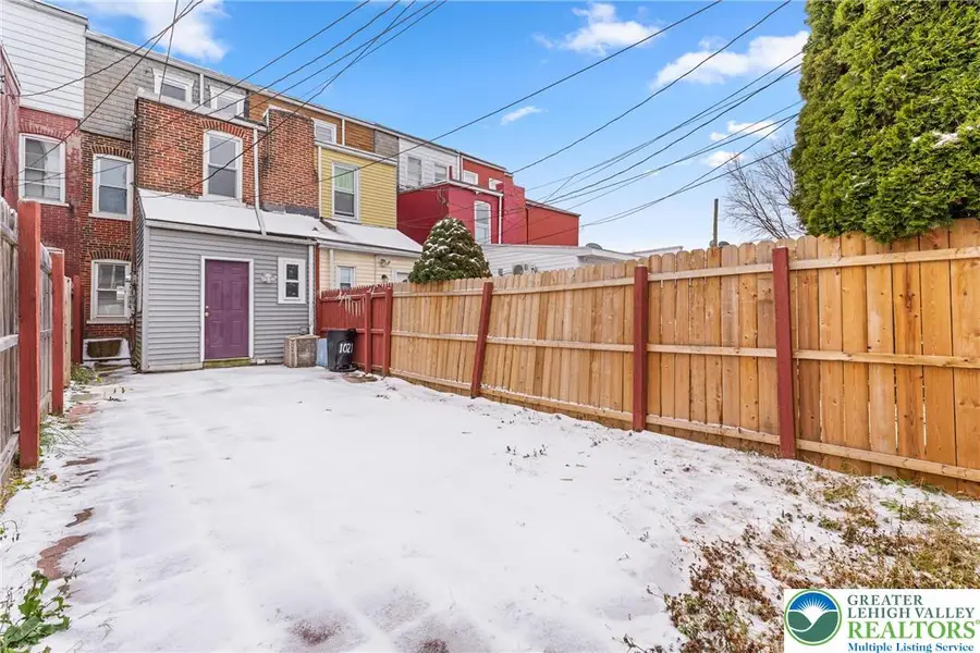 1021 Allen Street, Allentown, PA 18102 - Image #2