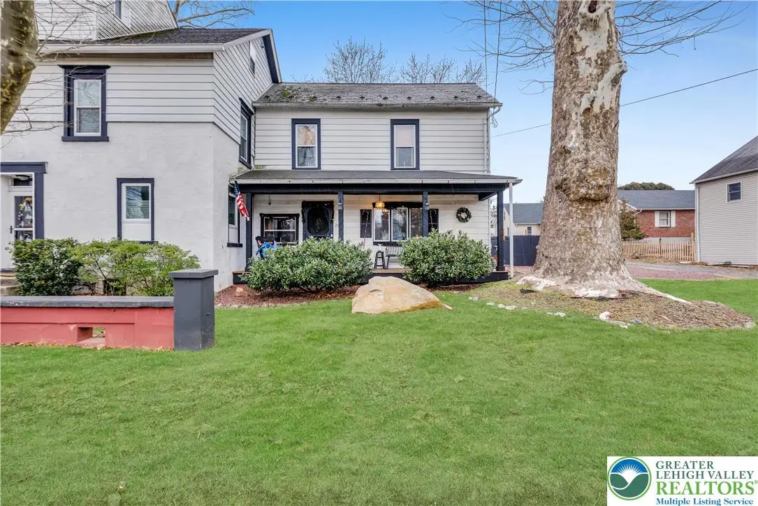 2031 Wayne Street, Middletown, PA 18020 - Image #1