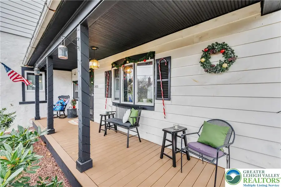 2031 Wayne Street, Middletown, PA 18020 - Image #2