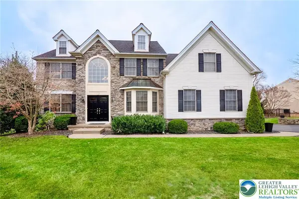 5046 W Saucon Avenue, Upper Saucon Twp, PA 18034