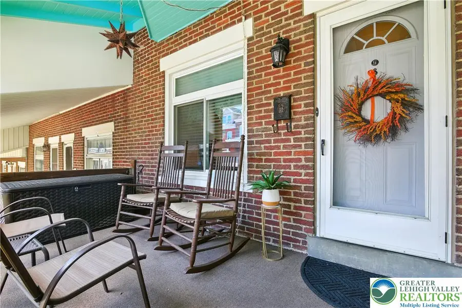 232 S Franklin Street, Allentown, PA 18102 - Image #3