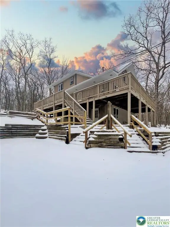 6156 Kansa Road, Middle Smithfield Township, PA 18302 - Image #3