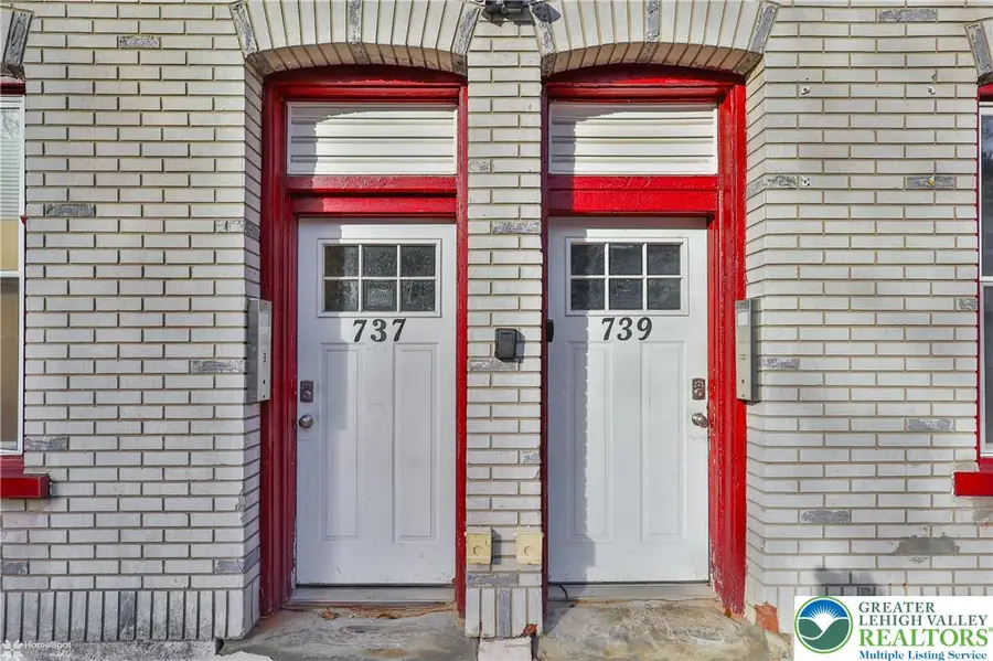 737 E 7th Street, Bethlehem, PA 18015 - Image #3