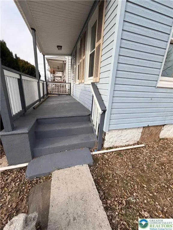 1523 Butler Street, Easton, PA 18042 - Image #3