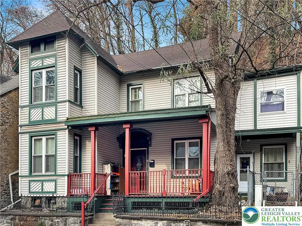 40 N Delaware Drive, Easton, PA 18042 - Image #1