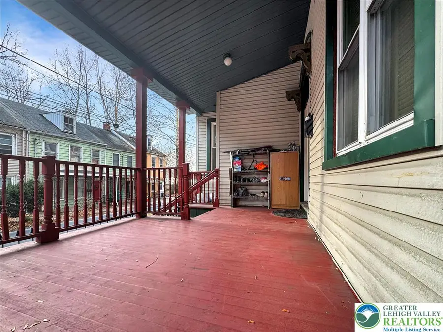 40 N Delaware Drive, Easton, PA 18042 - Image #2