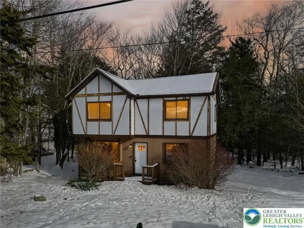 4127 Indian Avenue, Coolbaugh Twp, PA 18346