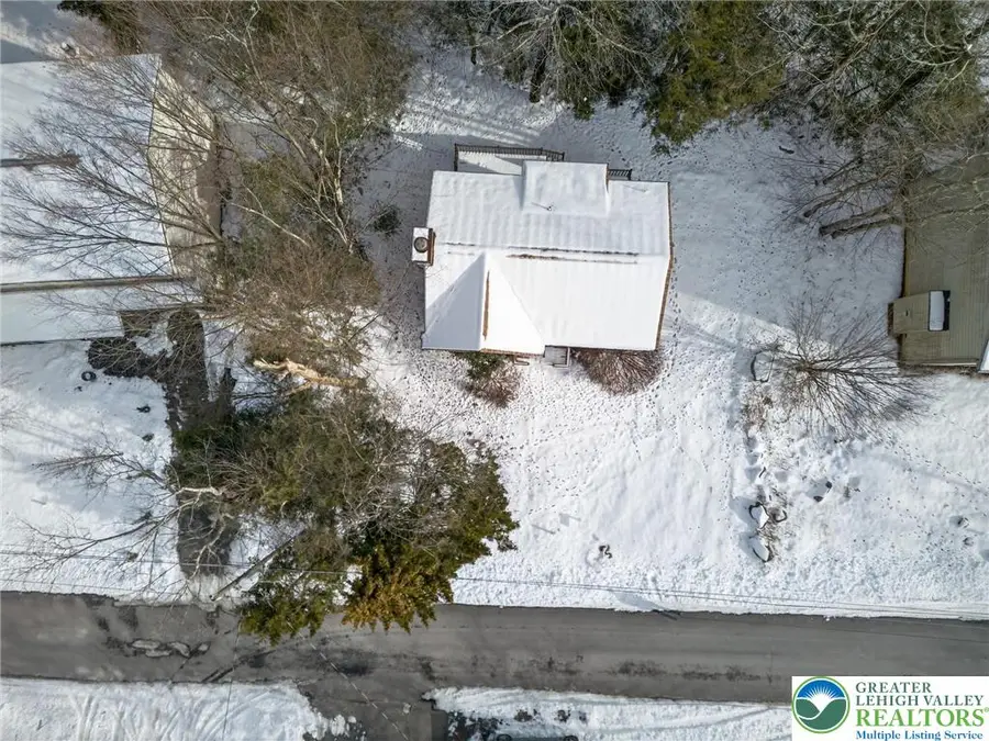 4127 Indian Avenue, Pocono Summit, PA 18346 - #3