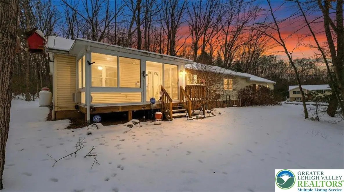 183 Dogwood Lane, Polk Township, PA 18058 - Image #1