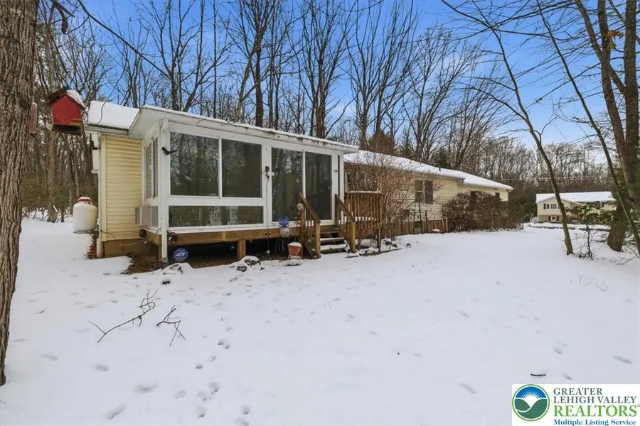 183 Dogwood Lane, Polk Township, PA 18058 - Image #2